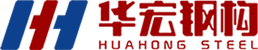 安陽(yáng)市船友機(jī)電有限公司-logo